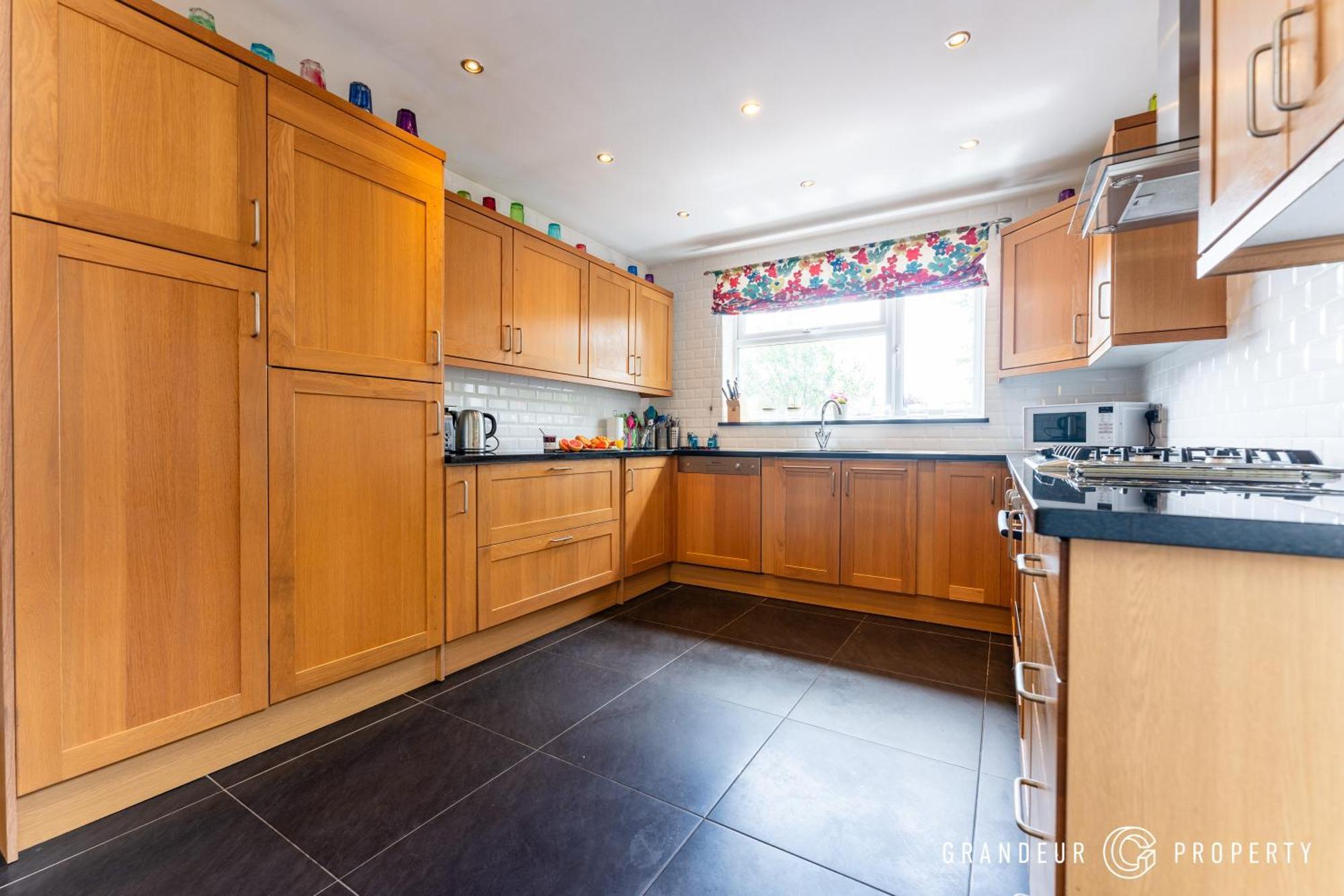 Bracken Bliss By Grandeur Property Ferndown Exterior foto