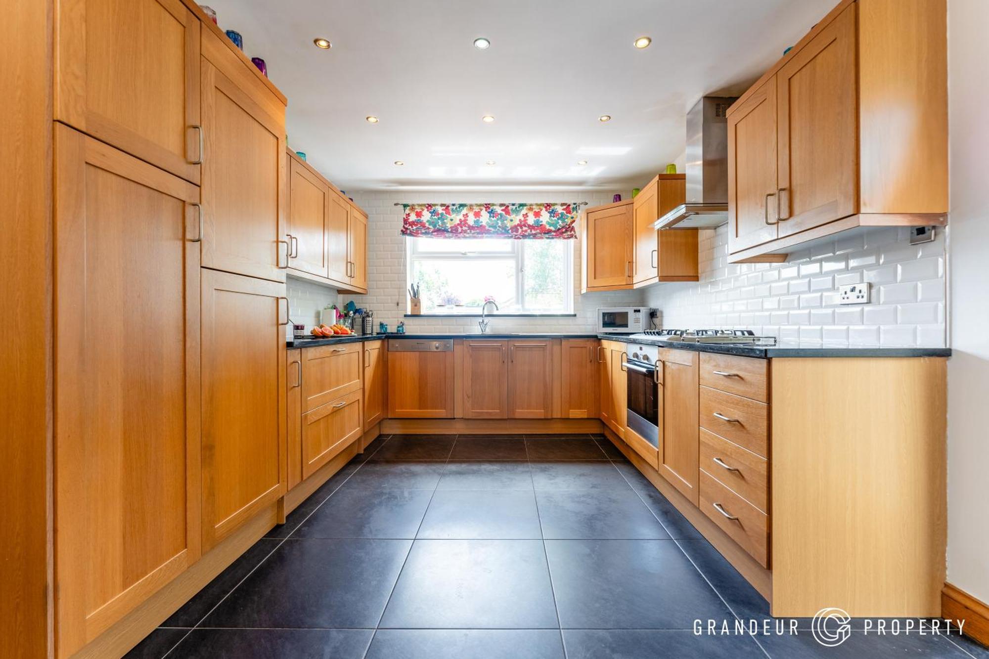 Bracken Bliss By Grandeur Property Ferndown Exterior foto